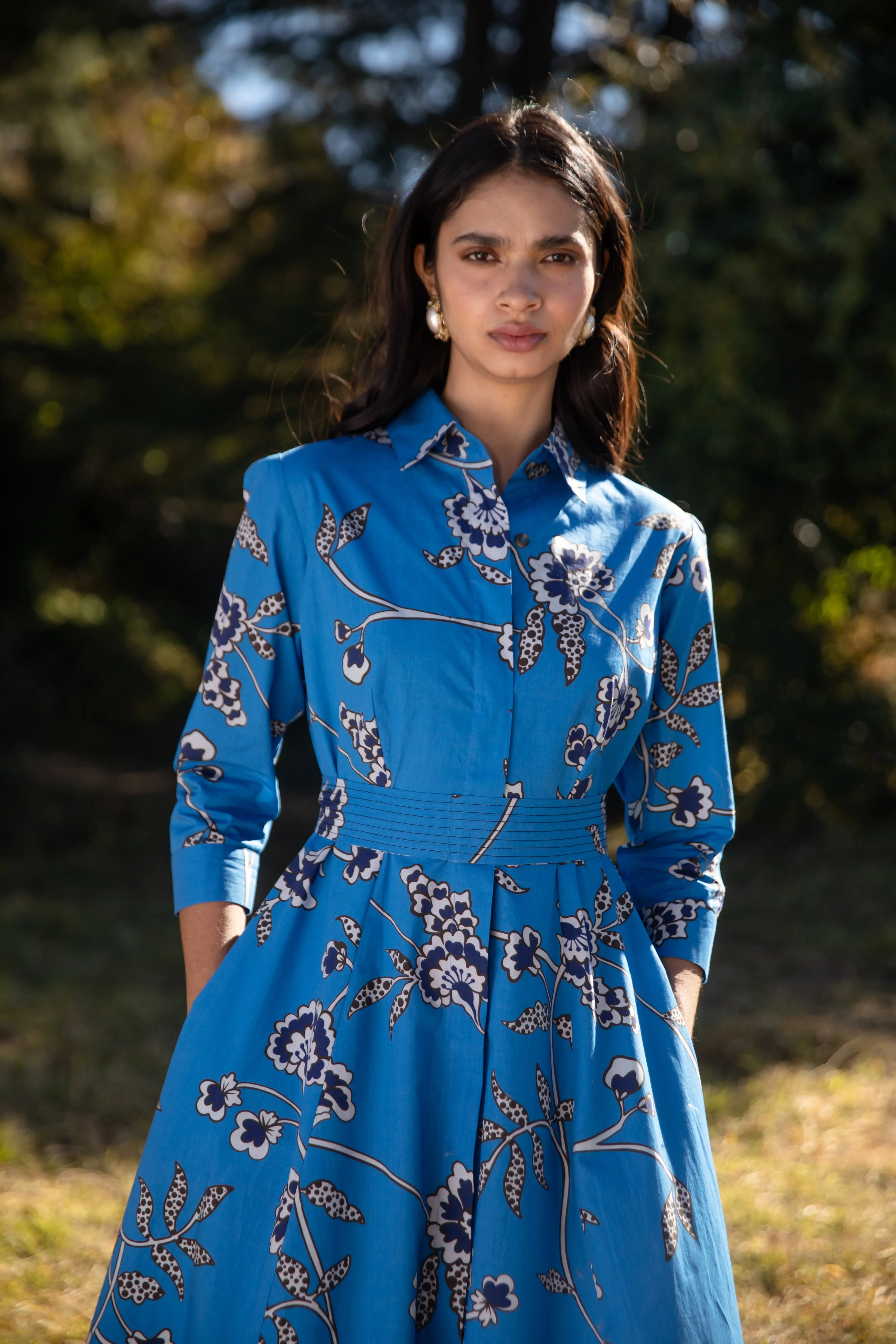 1155 Emily sold by Beyond by Vera product image thumbnail 2