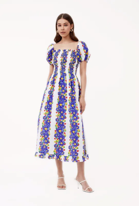 1575 Maria sold by Beyond by Vera