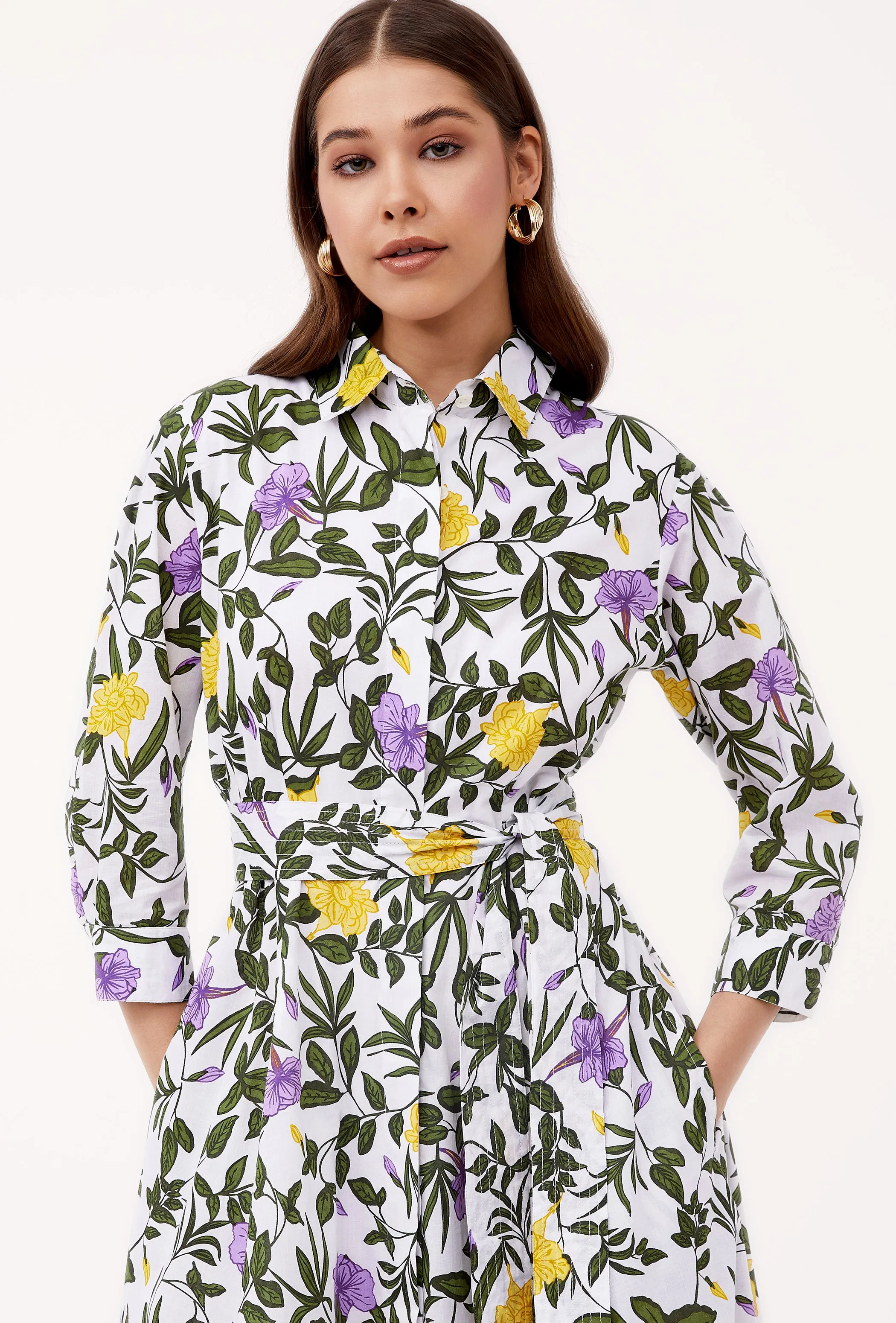 1564 Emily sold by Beyond by Vera product image thumbnail 3