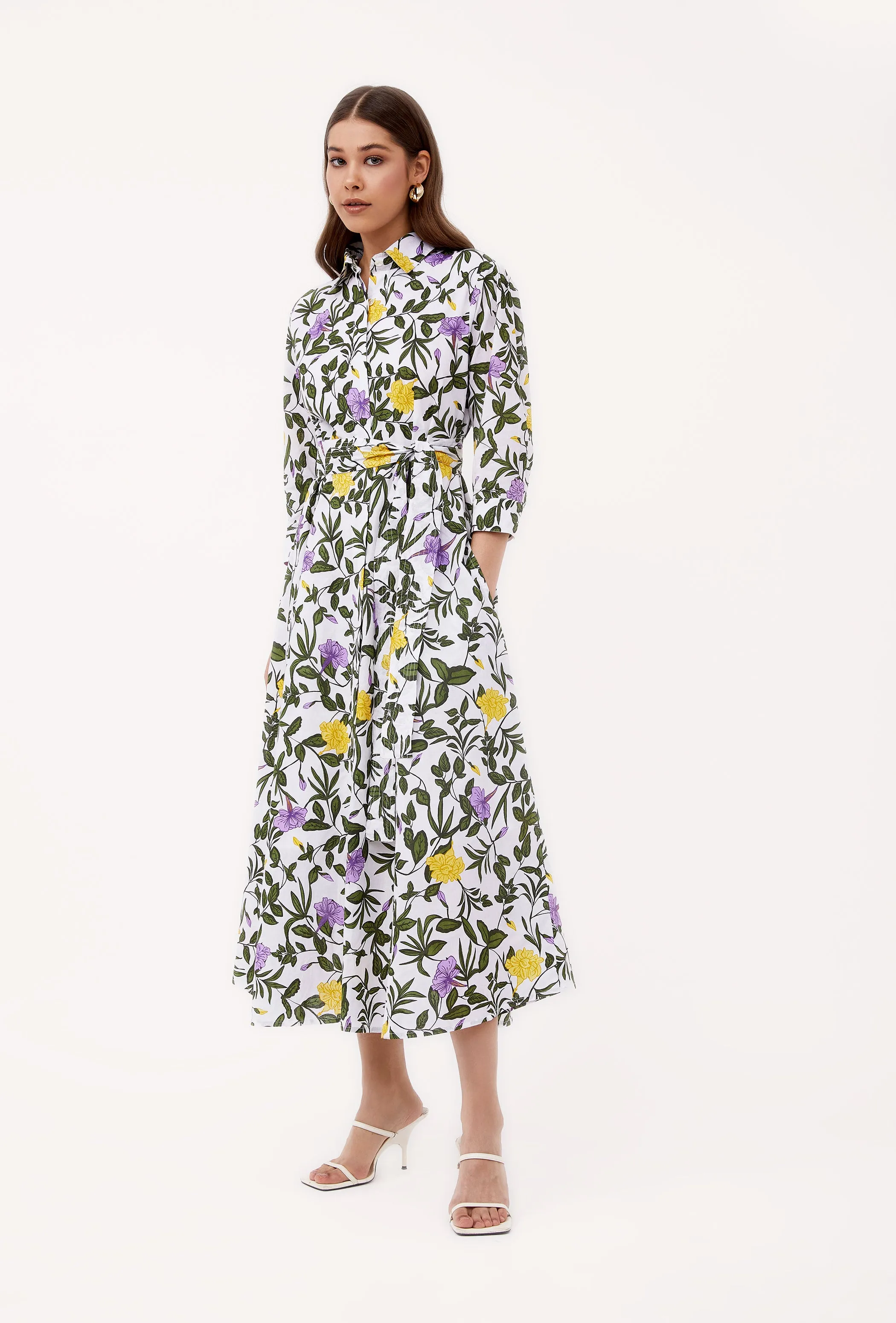 1564 Emily sold by Beyond by Vera product image thumbnail 4