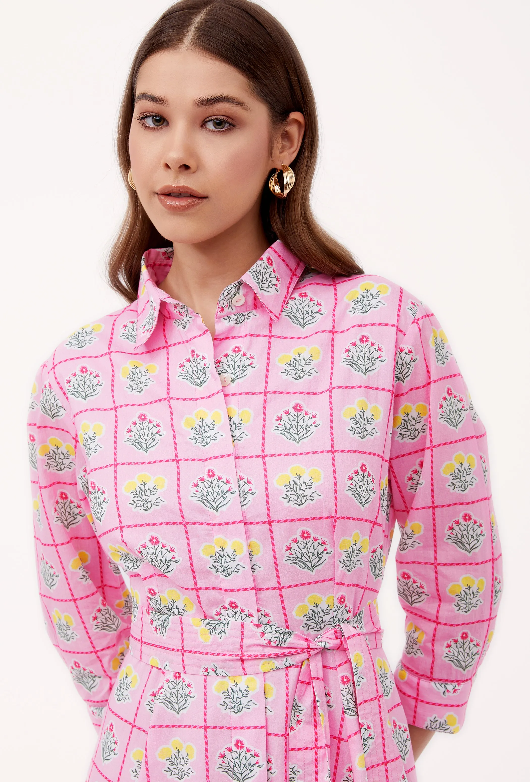 1539 Emily sold by Beyond by Vera product image thumbnail 3