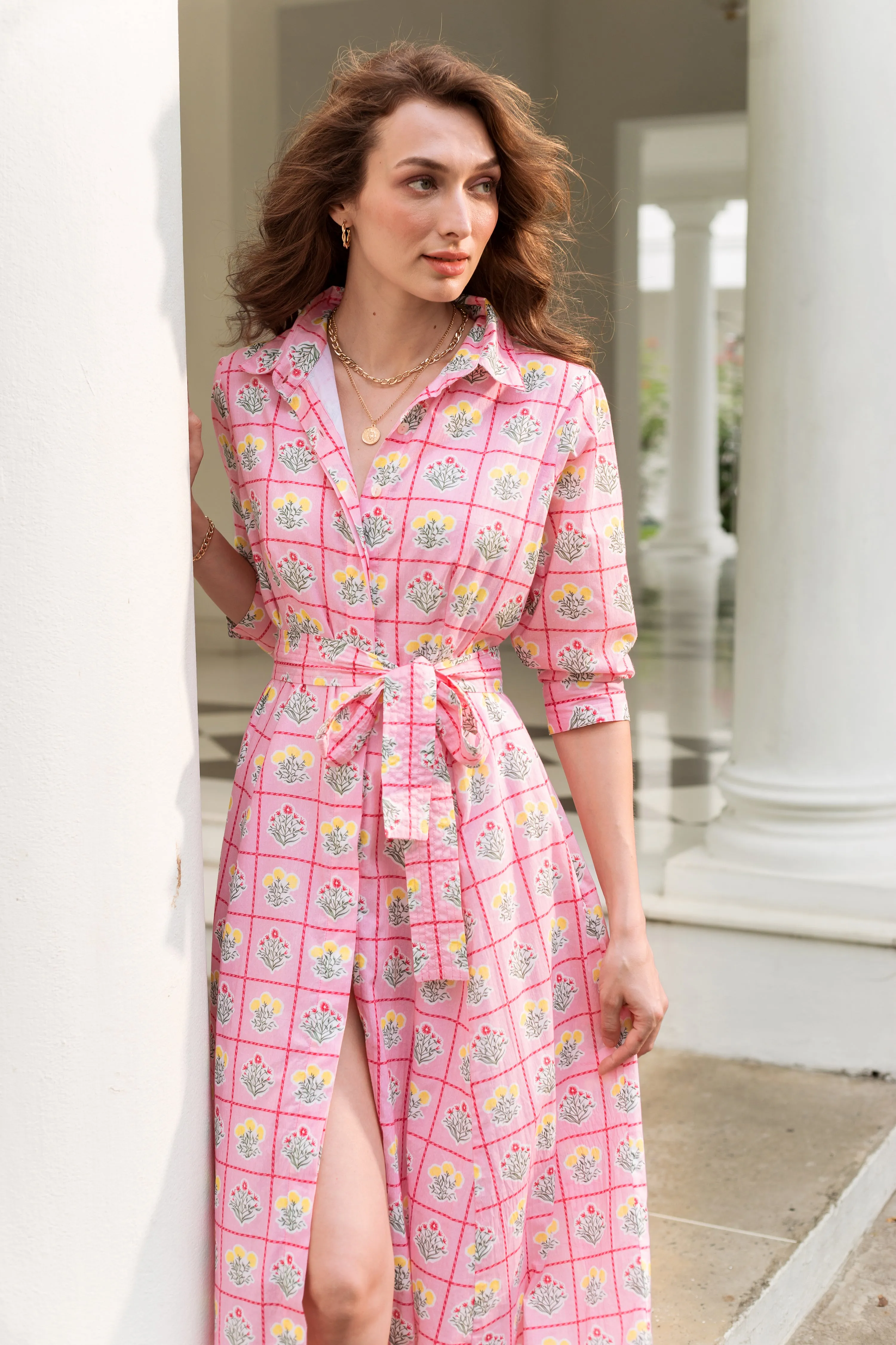 1539 Emily sold by Beyond by Vera product image thumbnail 2