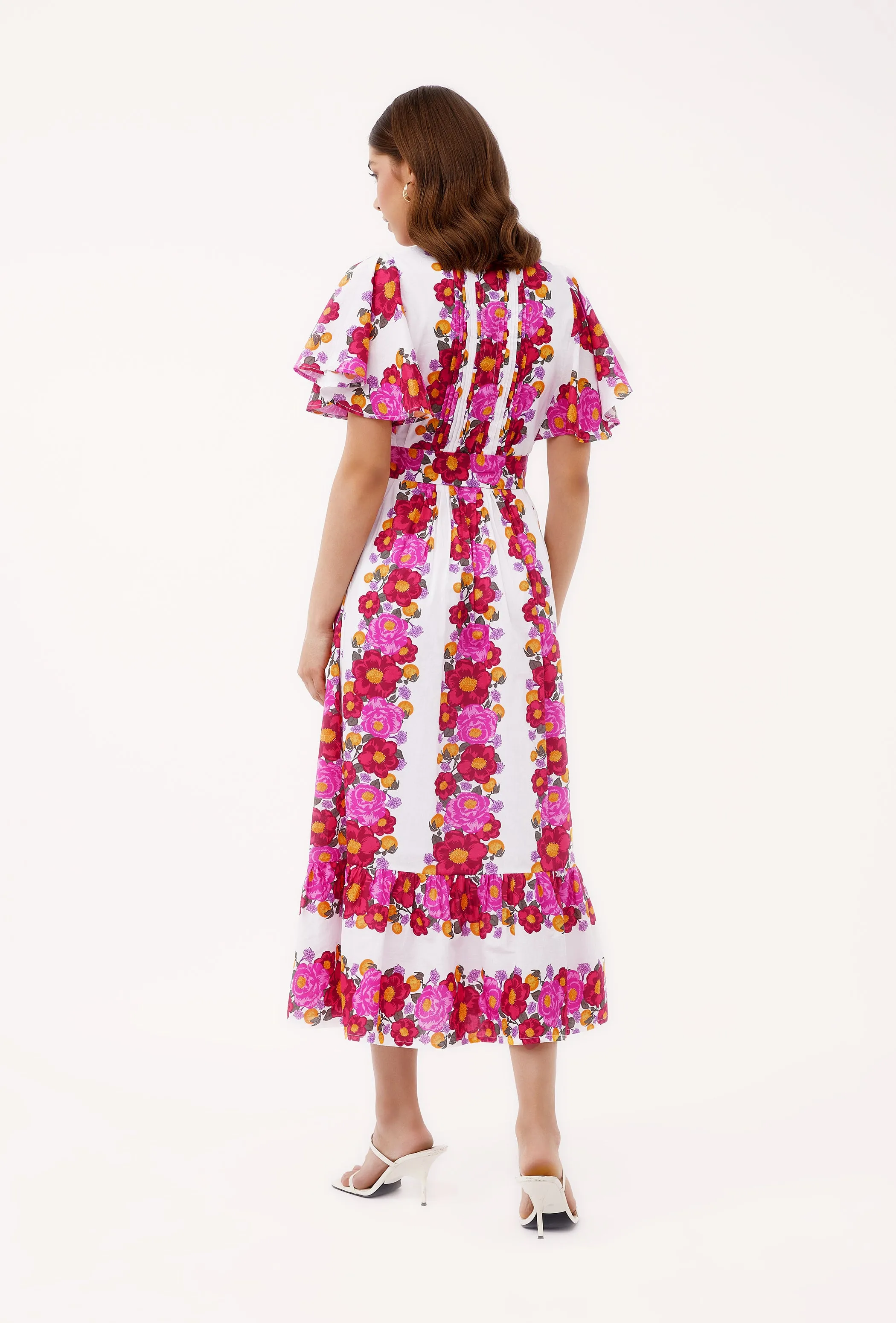 1532 Leni sold by Beyond by Vera product image thumbnail 5