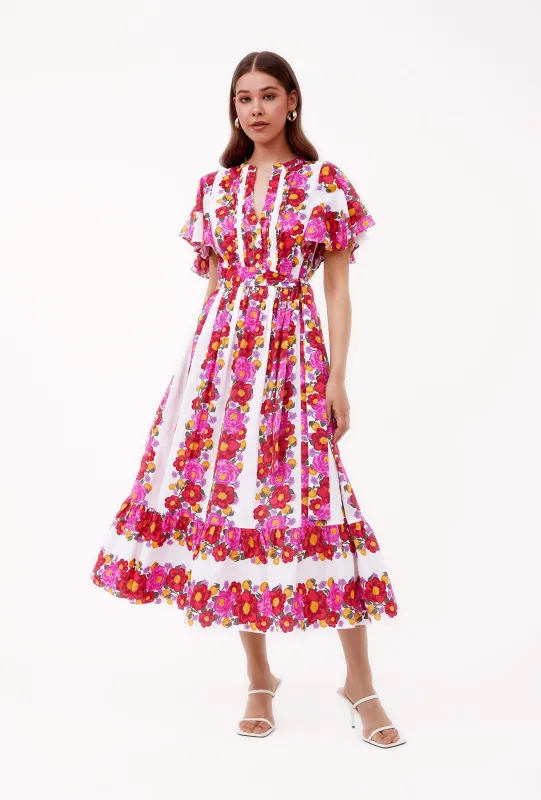 1532 Leni sold by Beyond by Vera