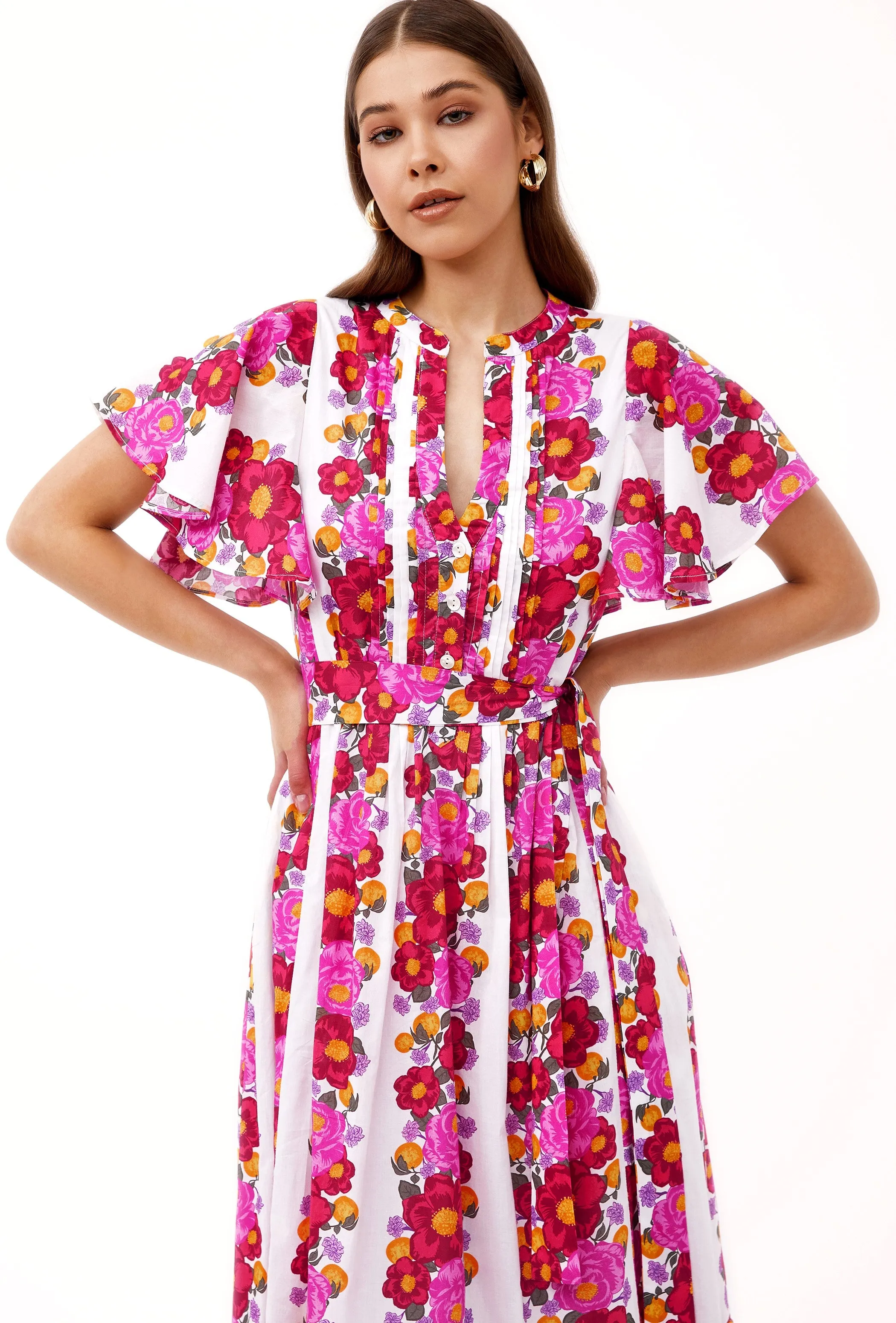 1532 Leni sold by Beyond by Vera product image thumbnail 3