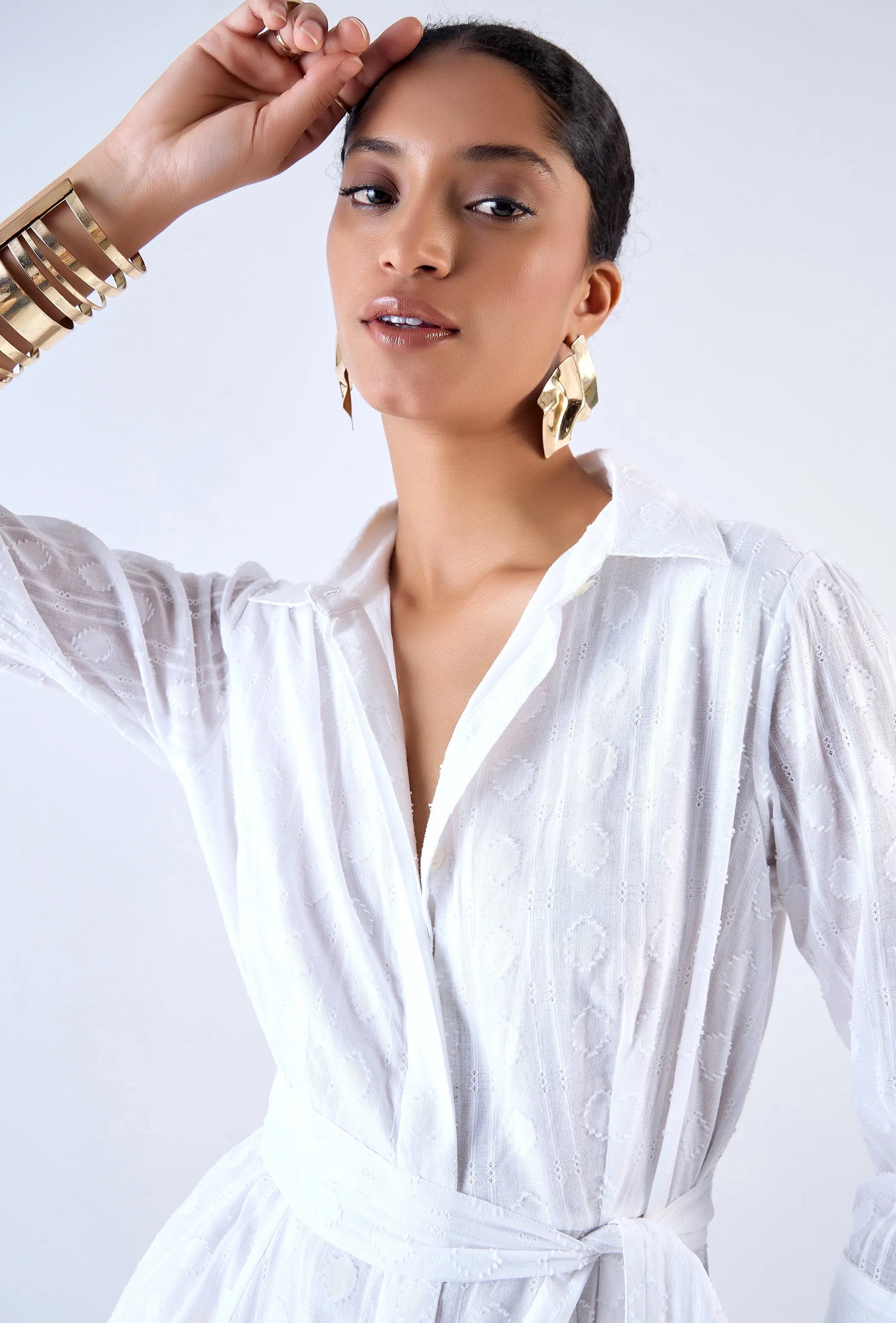 1287 Emily sold by Beyond by Vera product image thumbnail 4