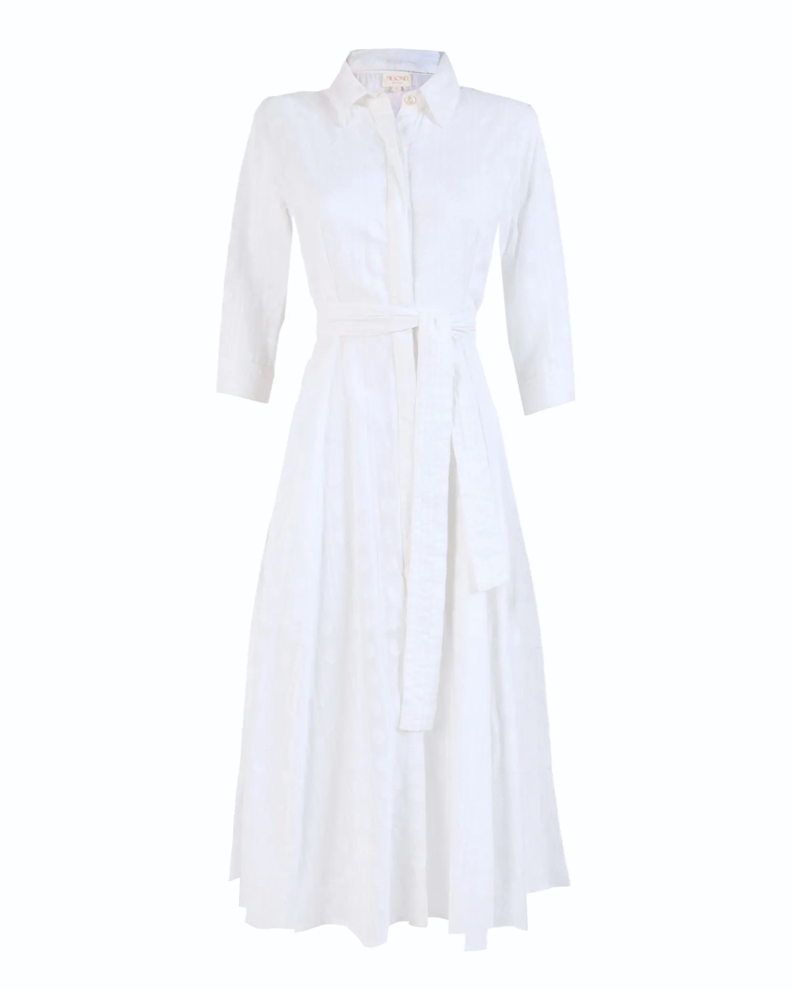 1287 Emily sold by Beyond by Vera product image thumbnail 3