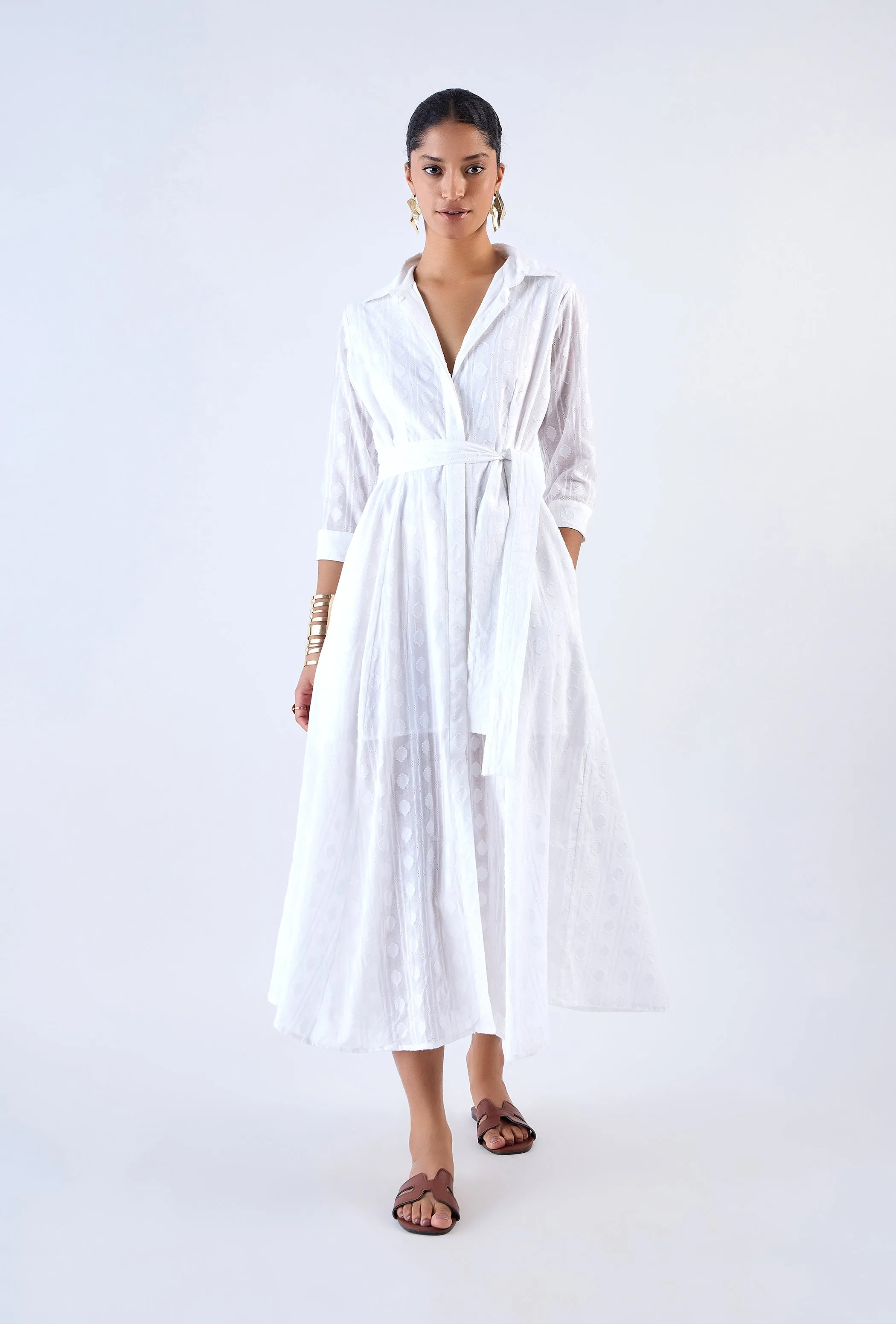 1287 Emily sold by Beyond by Vera product image thumbnail 5