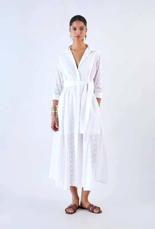 1287 Emily sold by Beyond by Vera