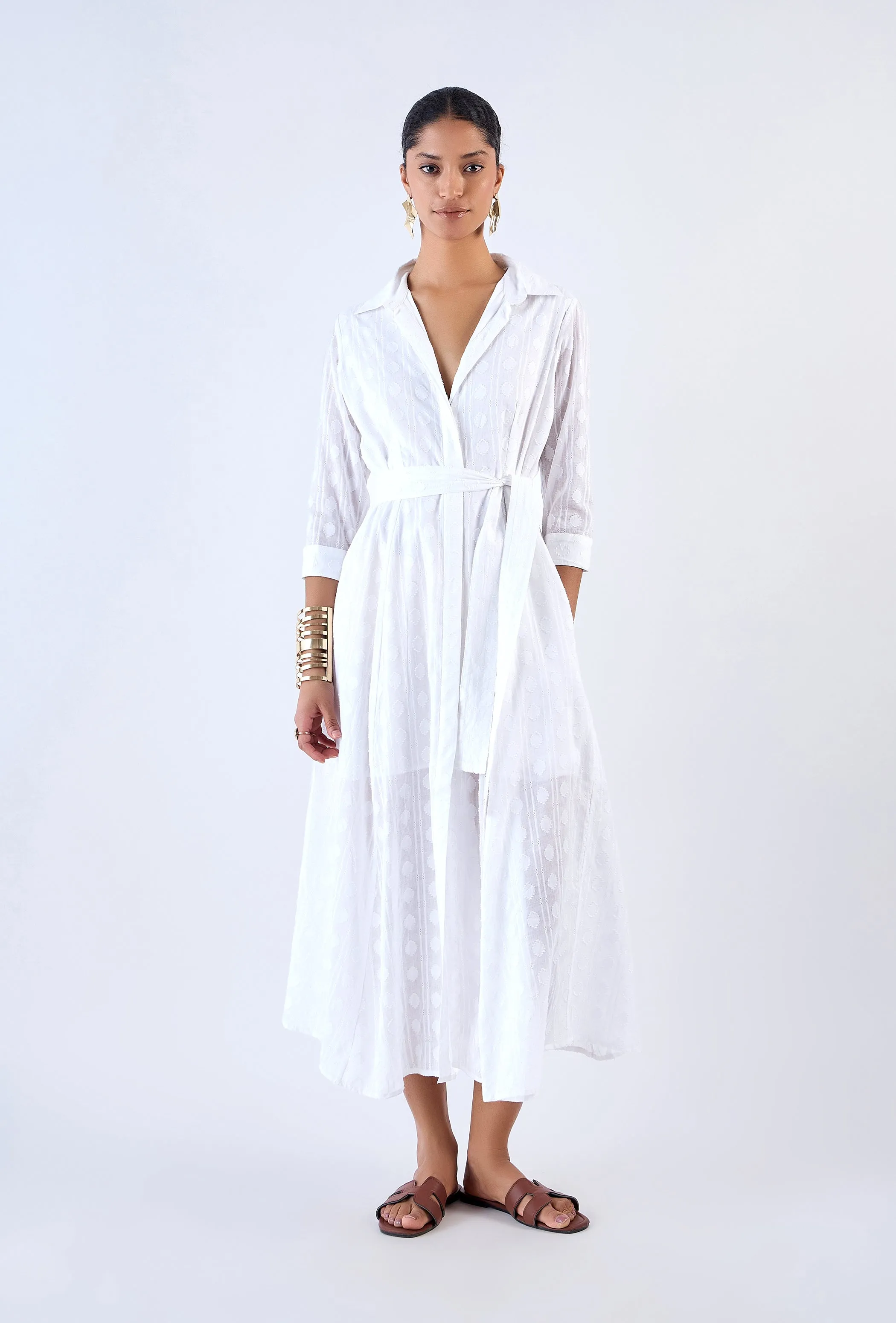 1287 Emily sold by Beyond by Vera