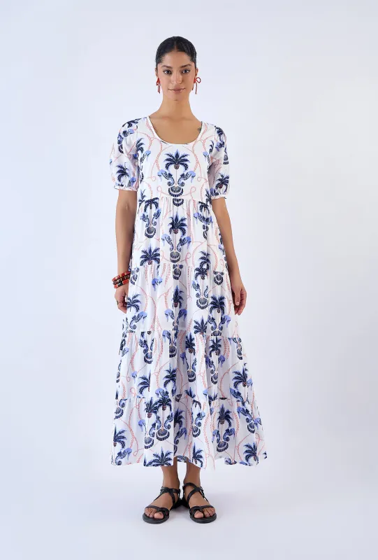 1281 Daisy sold by Beyond by Vera