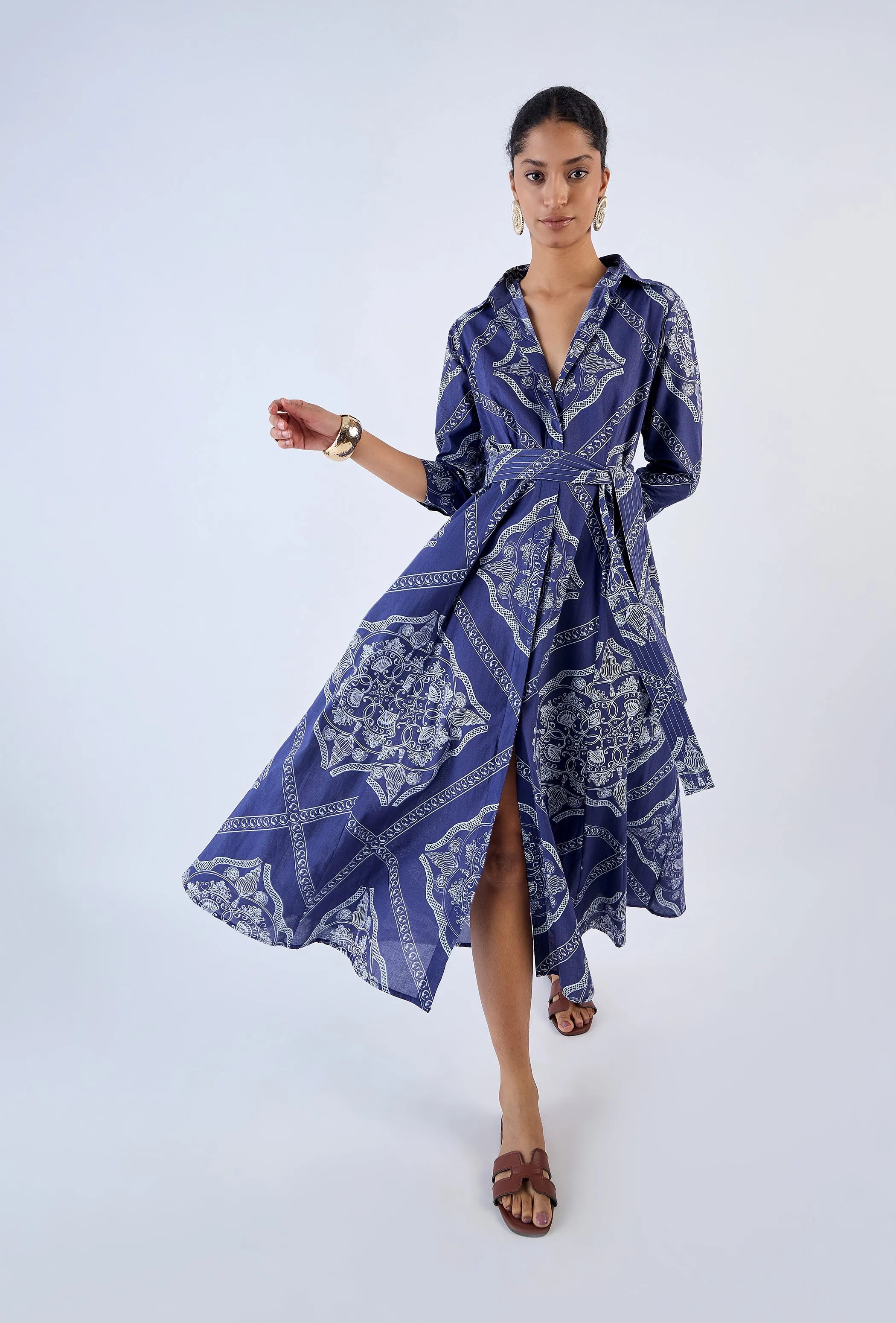 1279 Emily sold by Beyond by Vera product image thumbnail 5