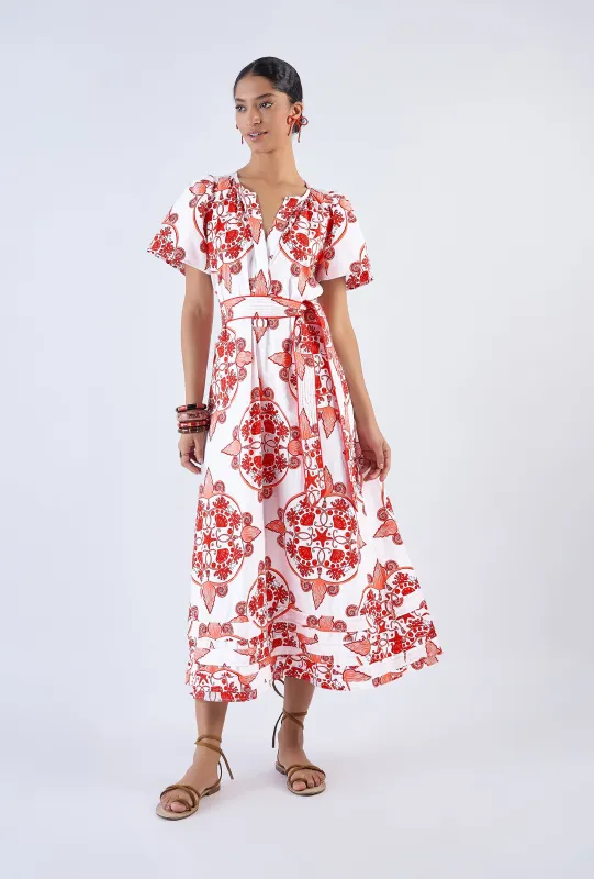 1264 Suzi sold by Beyond by Vera