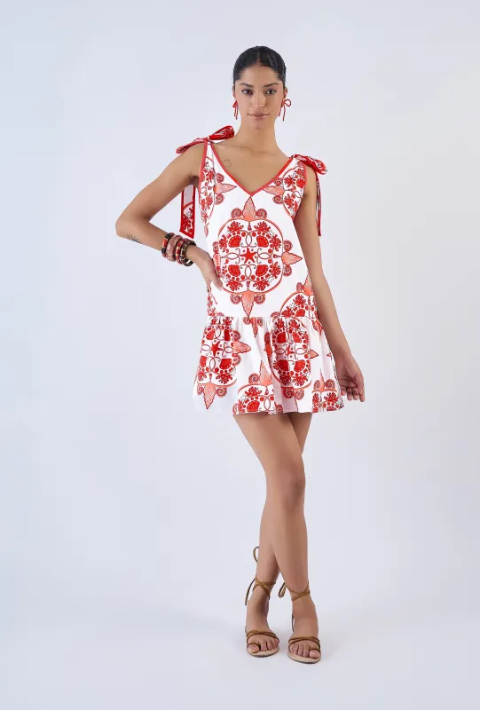 1260 Maci sold by Beyond by Vera