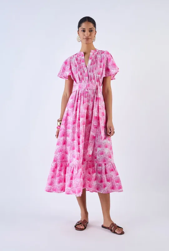 1250 Leni sold by Beyond by Vera