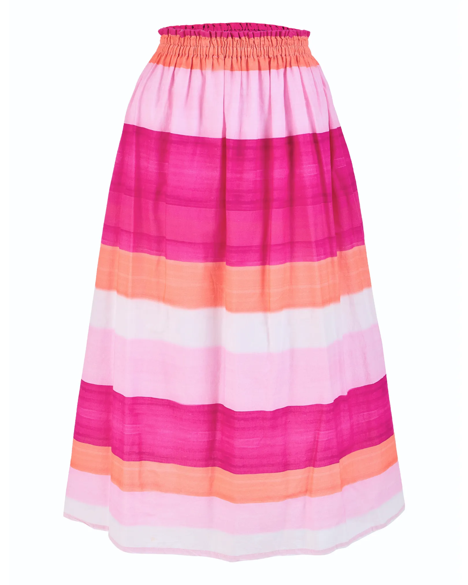 1238 Amber Skirt sold by Beyond by Vera product image thumbnail 3