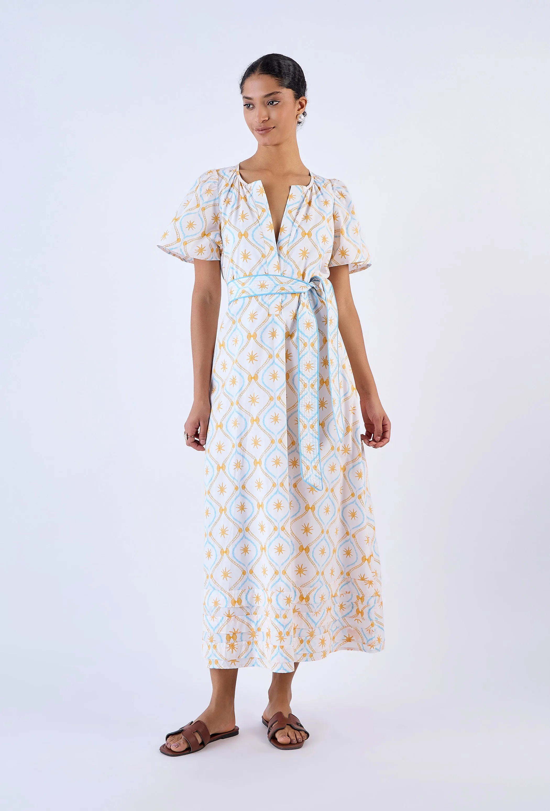 1234 Suzi sold by Beyond by Vera