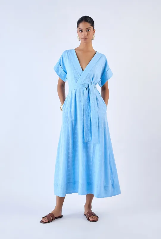 1227 Sailor sold by Beyond by Vera