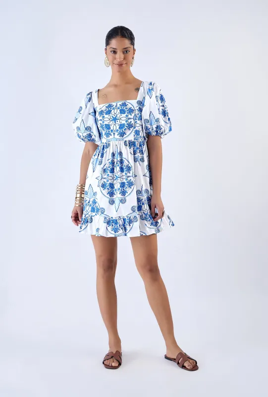 1223 Kiera sold by Beyond by Vera