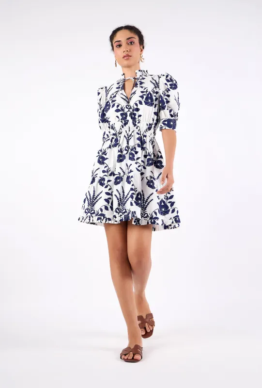 1394 Alice sold by Beyond by Vera