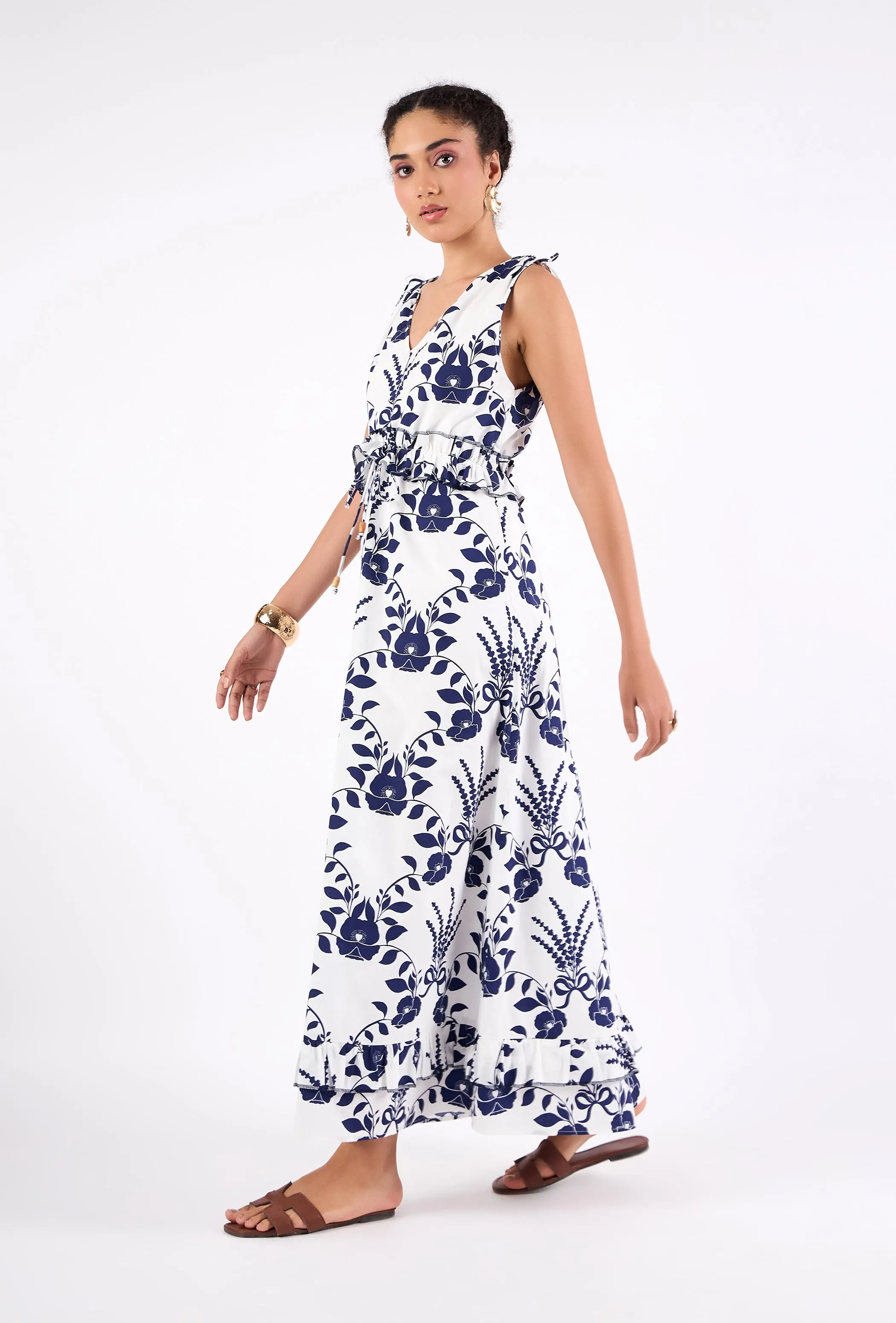 1392 Drew sold by Beyond by Vera product image thumbnail 4