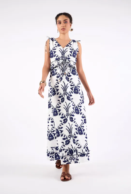 1392 Drew sold by Beyond by Vera