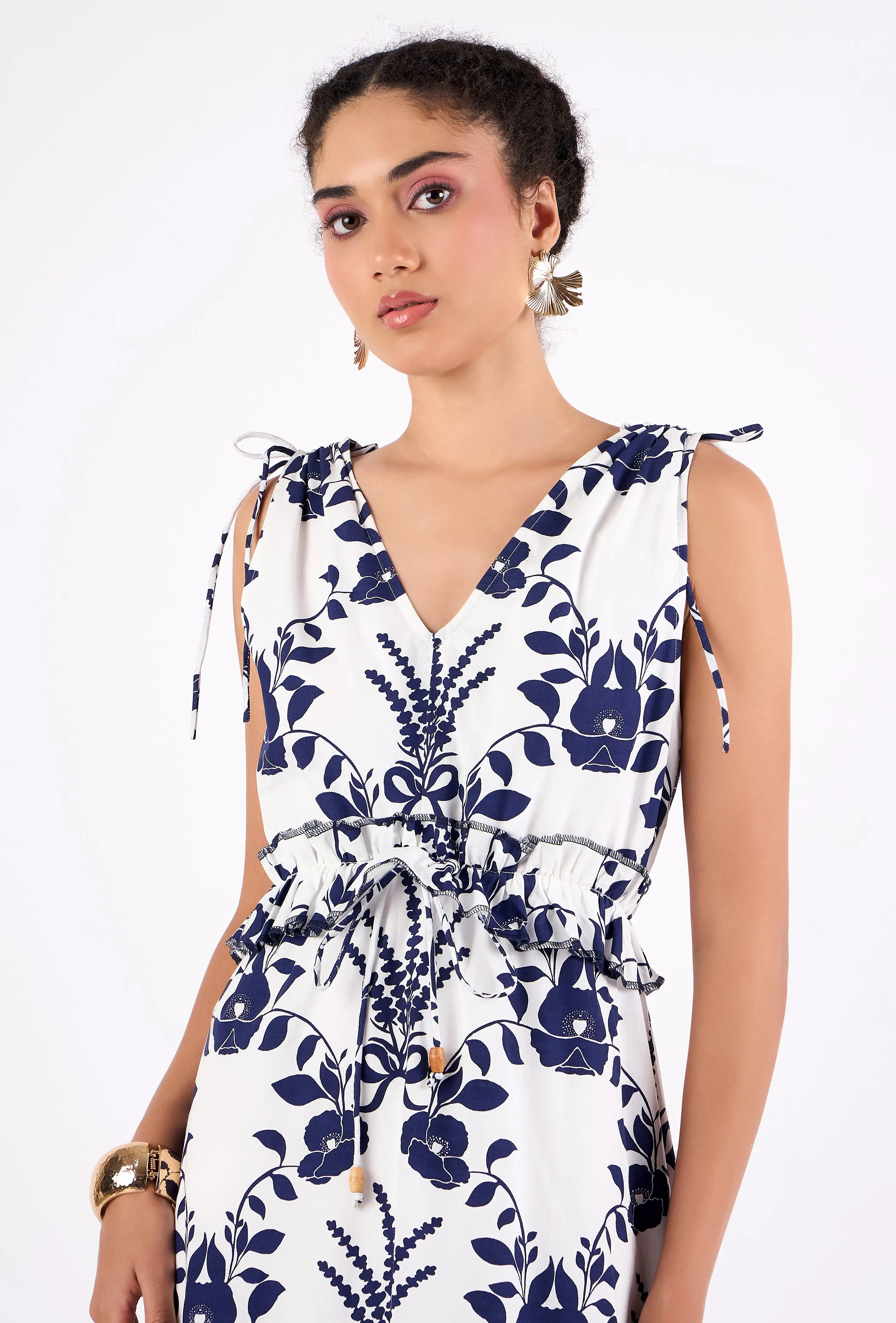 1392 Drew sold by Beyond by Vera product image thumbnail 3