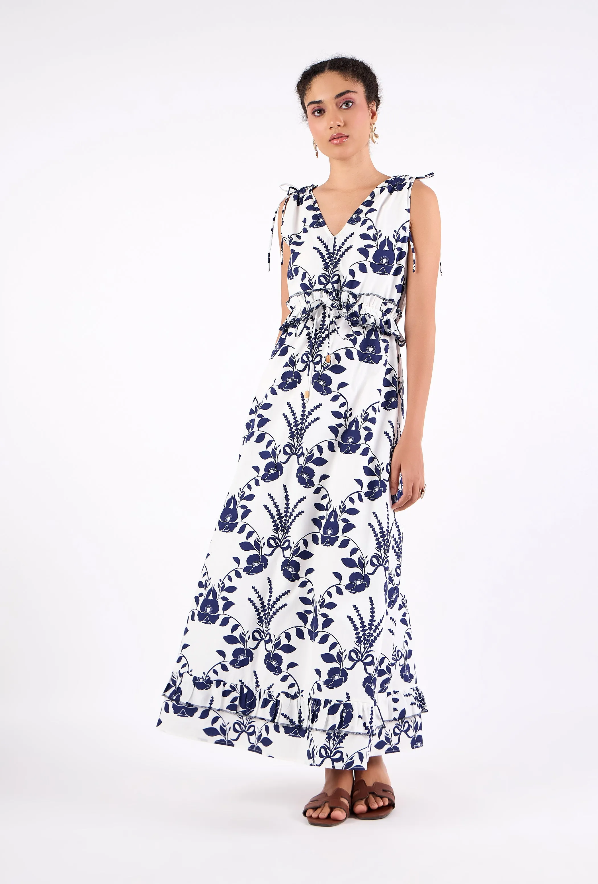 1392 Drew sold by Beyond by Vera product image thumbnail 5