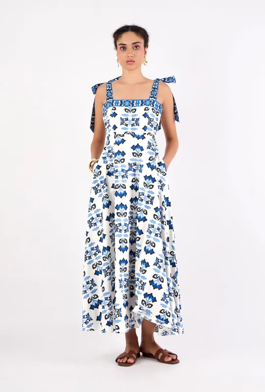 1384 Pearl sold by Beyond by Vera