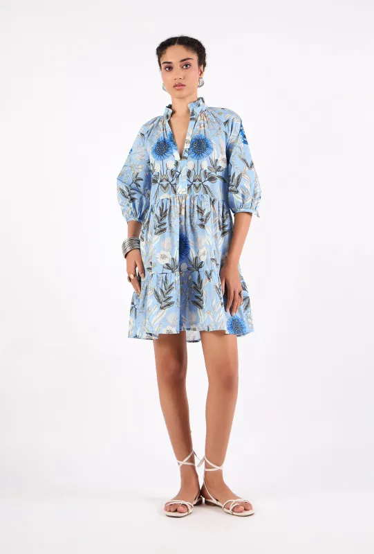 1381 Juliet sold by Beyond by Vera