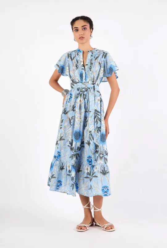 1380 Leni sold by Beyond by Vera