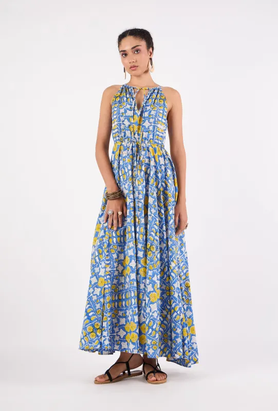 1376 Marina sold by Beyond by Vera