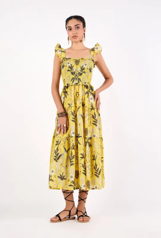 1374 Mia sold by Beyond by Vera