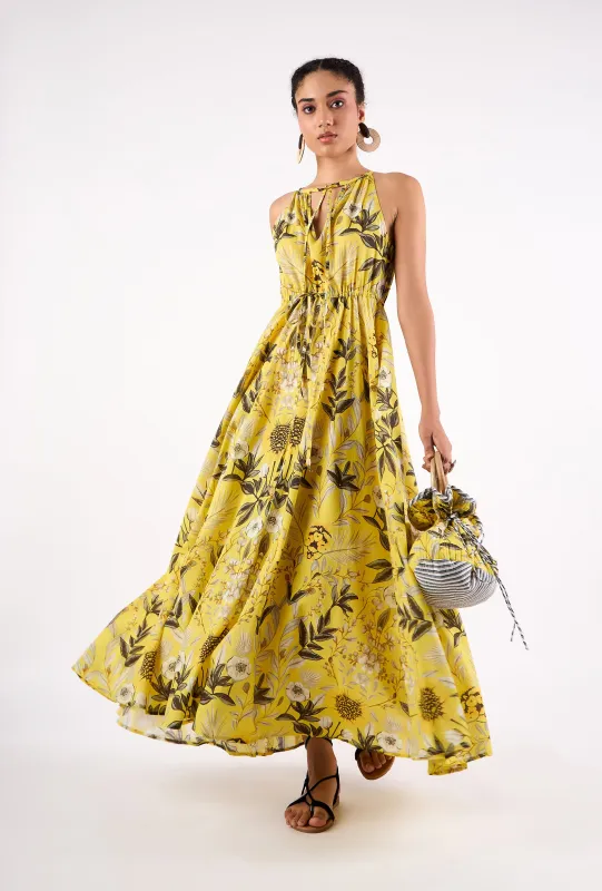 1371 Marina sold by Beyond by Vera