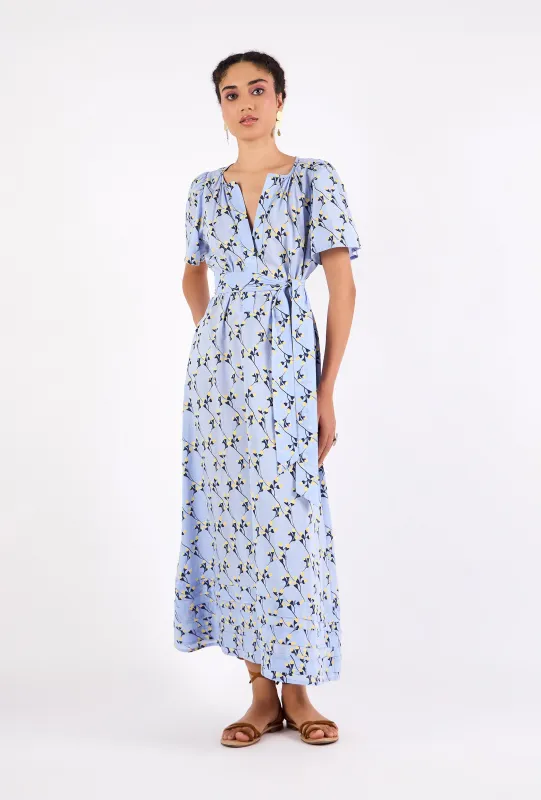 1363 Suzi sold by Beyond by Vera