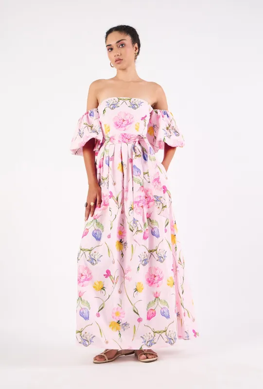 1362 Leah sold by Beyond by Vera