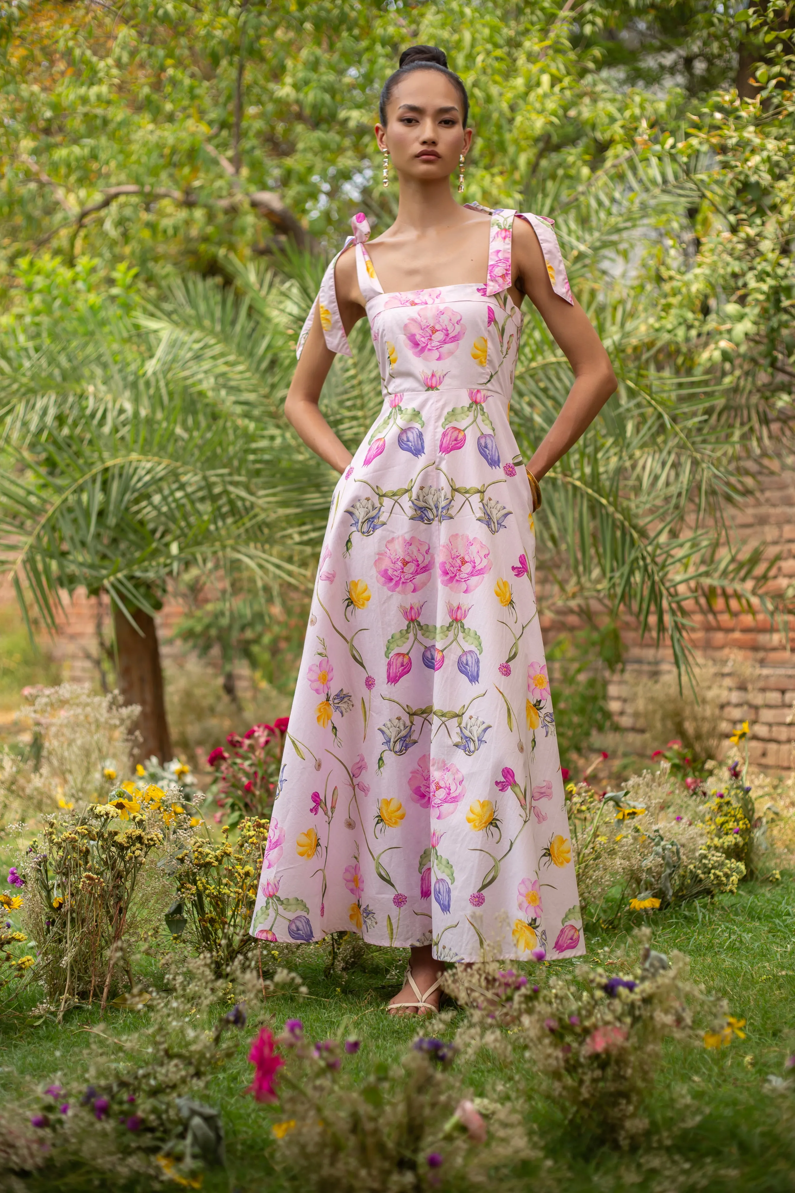 1361 Pearl sold by Beyond by Vera product image thumbnail 2