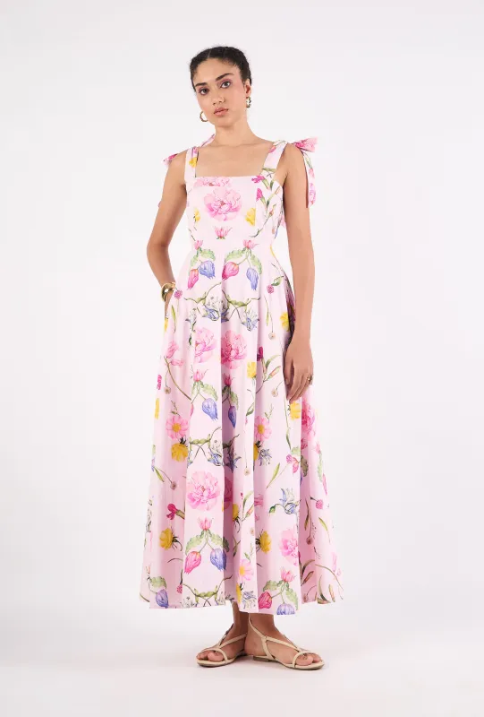 1361 Pearl sold by Beyond by Vera