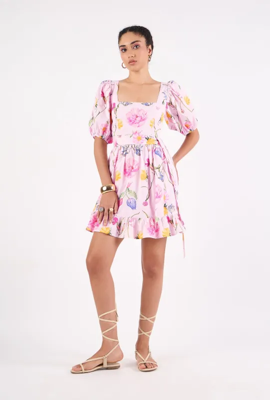 1360 Kiera sold by Beyond by Vera