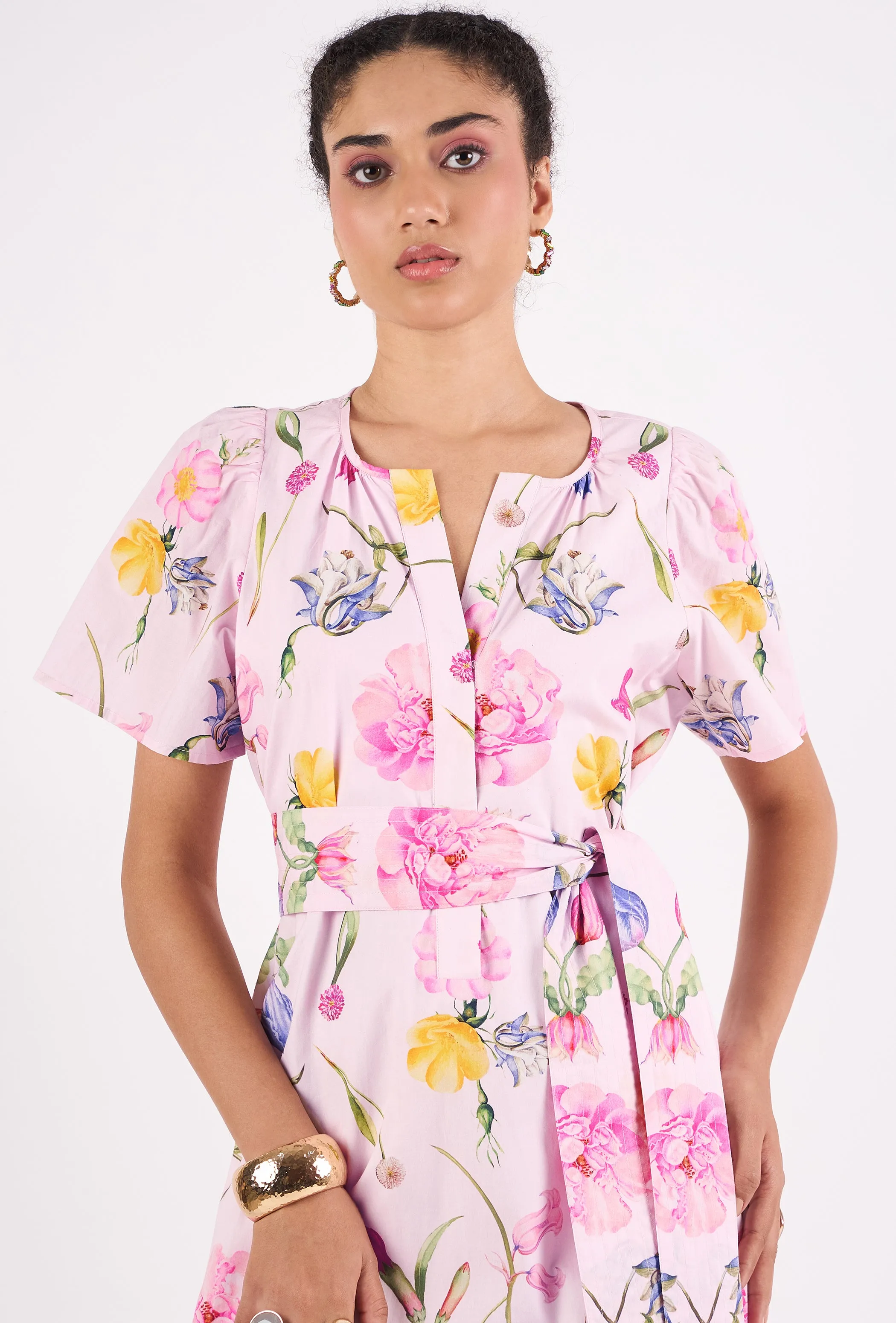 1359 Suzi sold by Beyond by Vera product image thumbnail 3