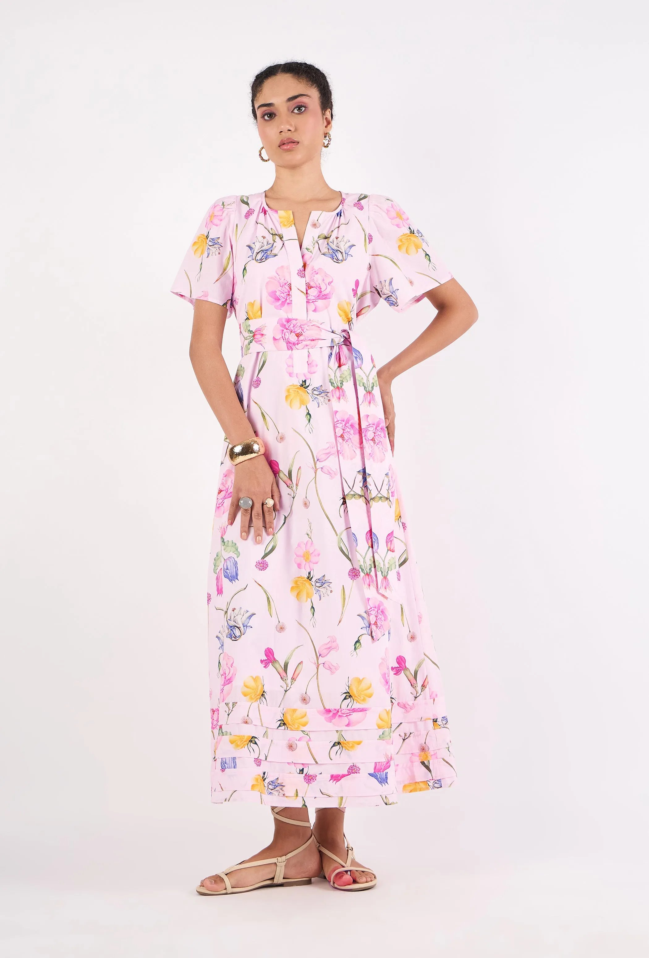 1359 Suzi sold by Beyond by Vera product image thumbnail 4