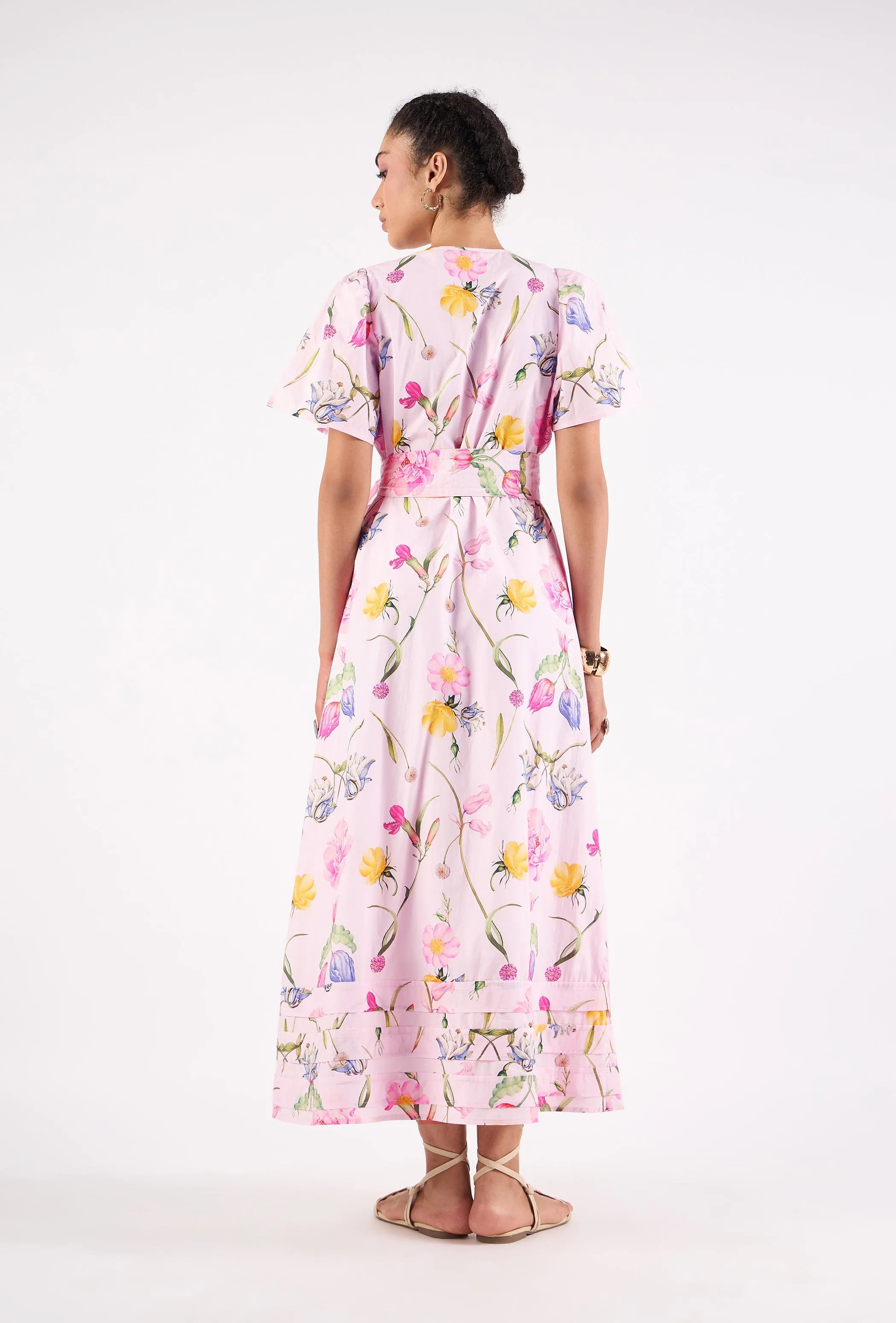 1359 Suzi sold by Beyond by Vera product image thumbnail 5