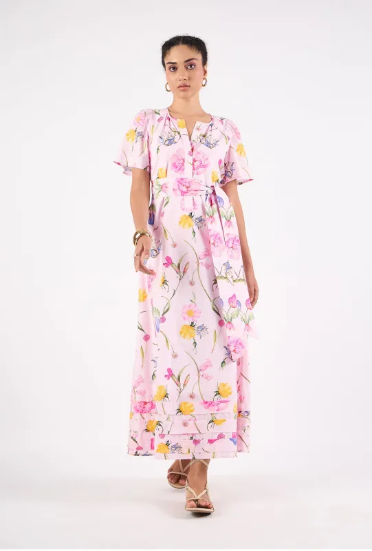 1359 Suzi sold by Beyond by Vera