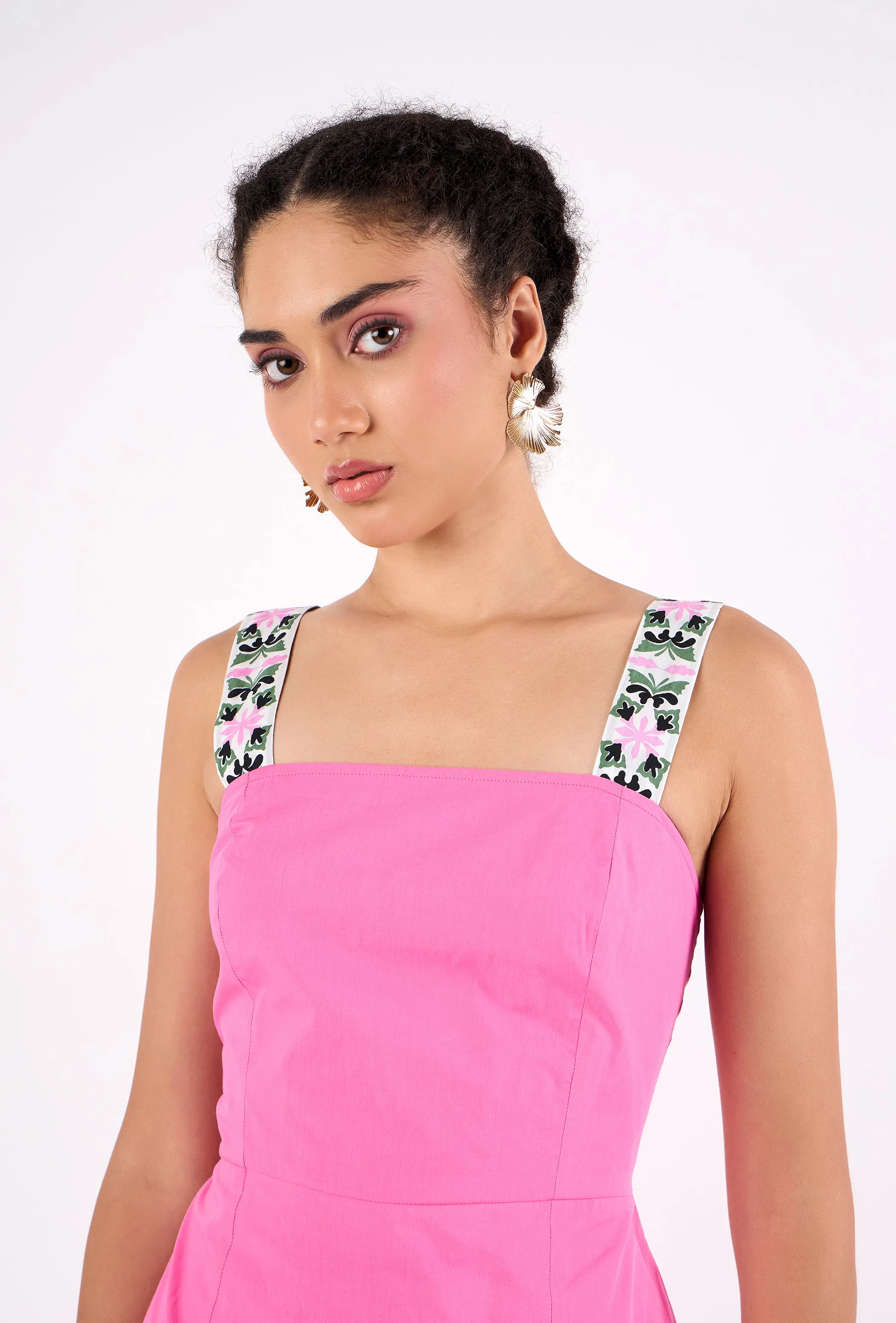 1350 Maxine sold by Beyond by Vera product image thumbnail 3