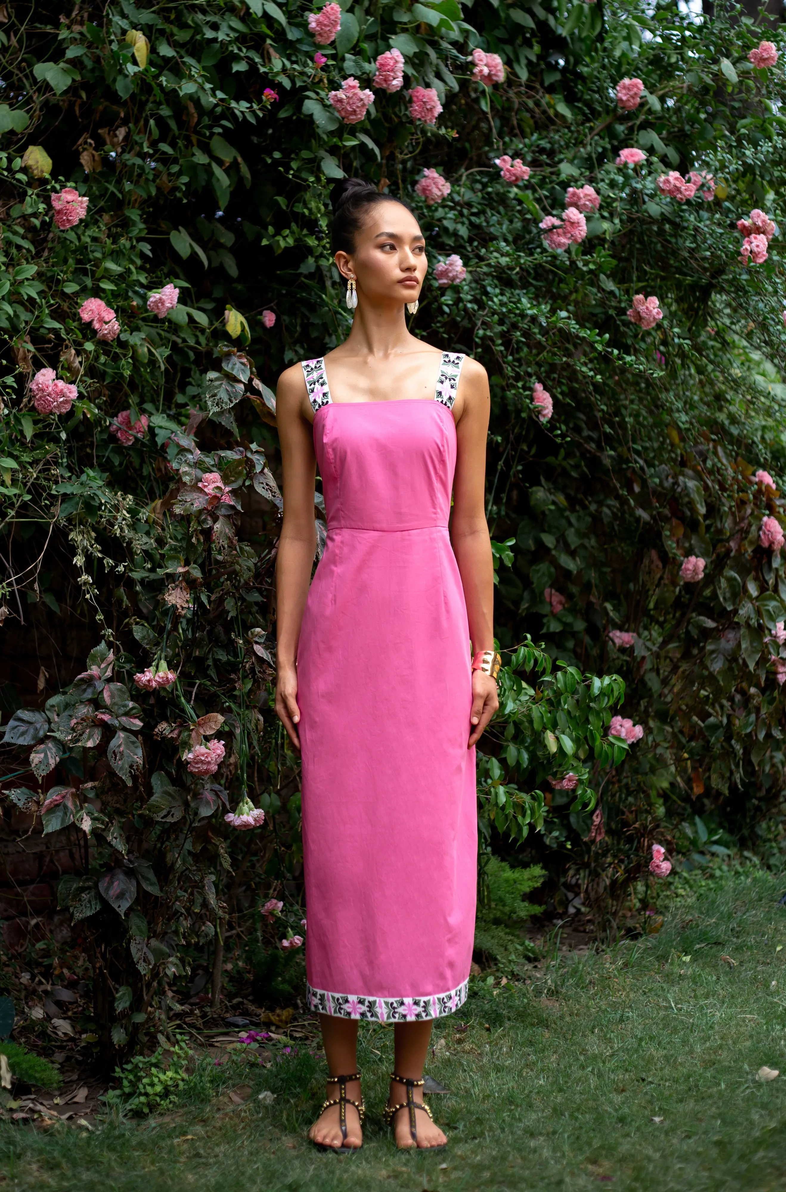 1350 Maxine sold by Beyond by Vera product image thumbnail 2