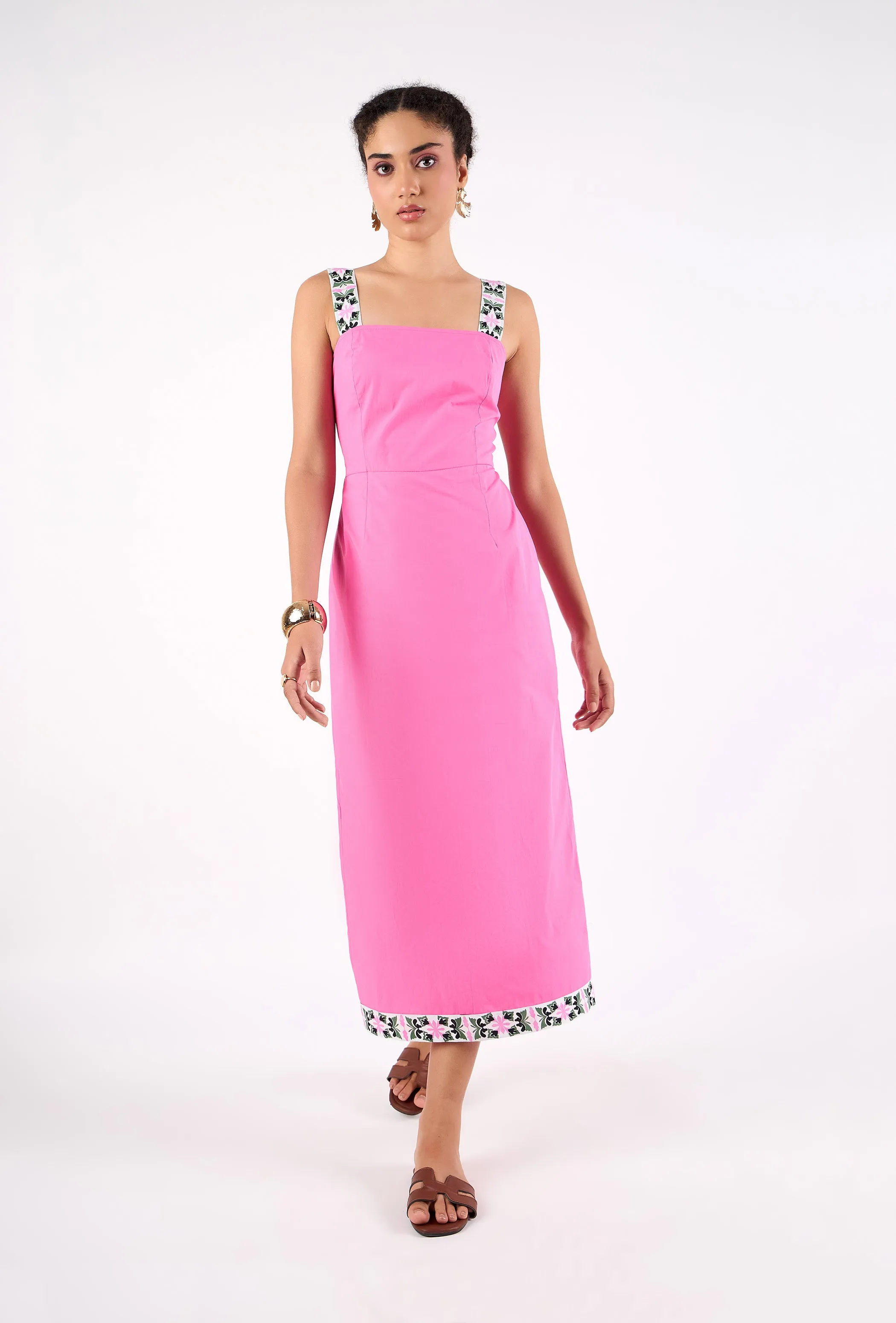 1350 Maxine sold by Beyond by Vera product image thumbnail 5