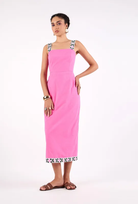 1350 Maxine sold by Beyond by Vera