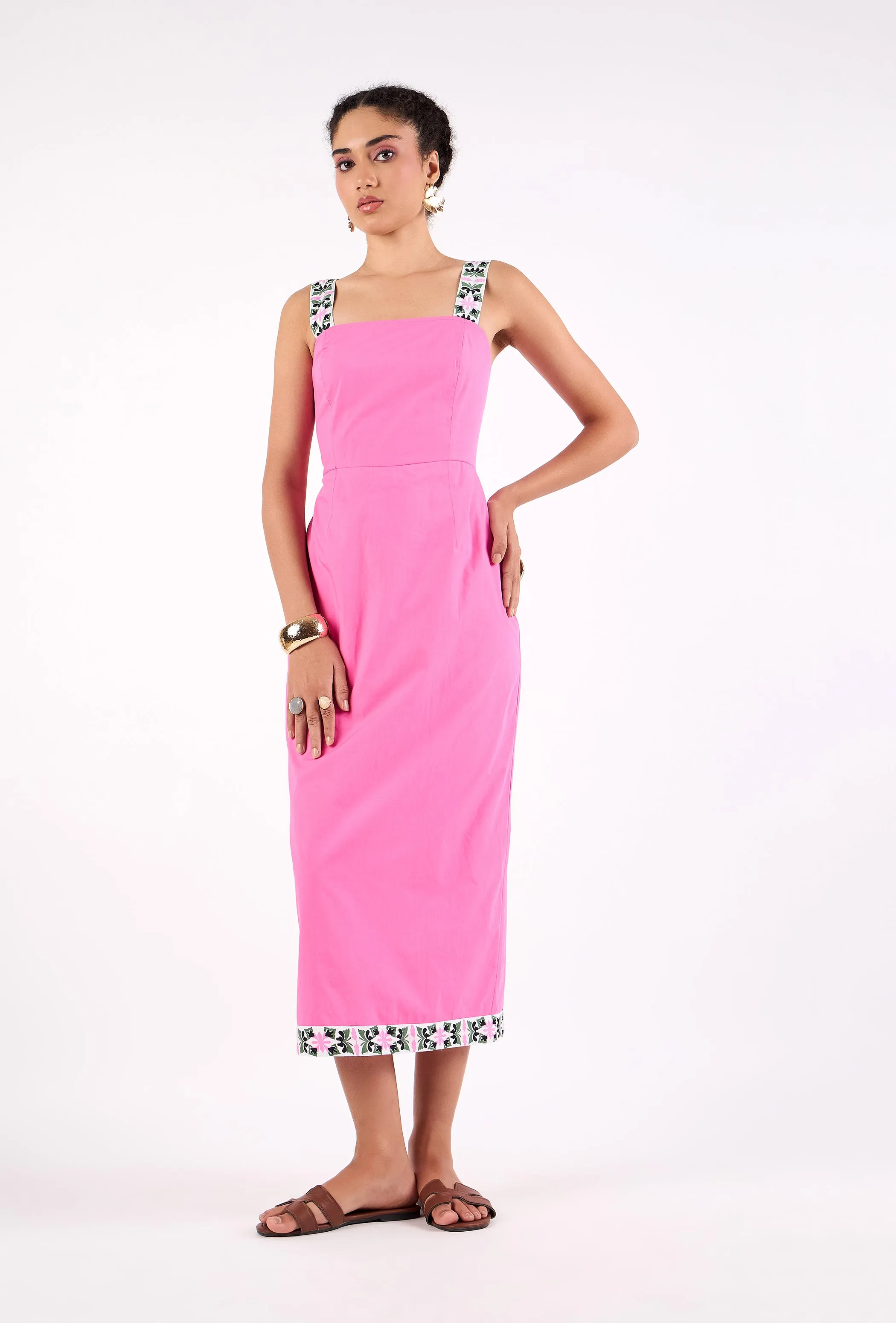 1350 Maxine sold by Beyond by Vera