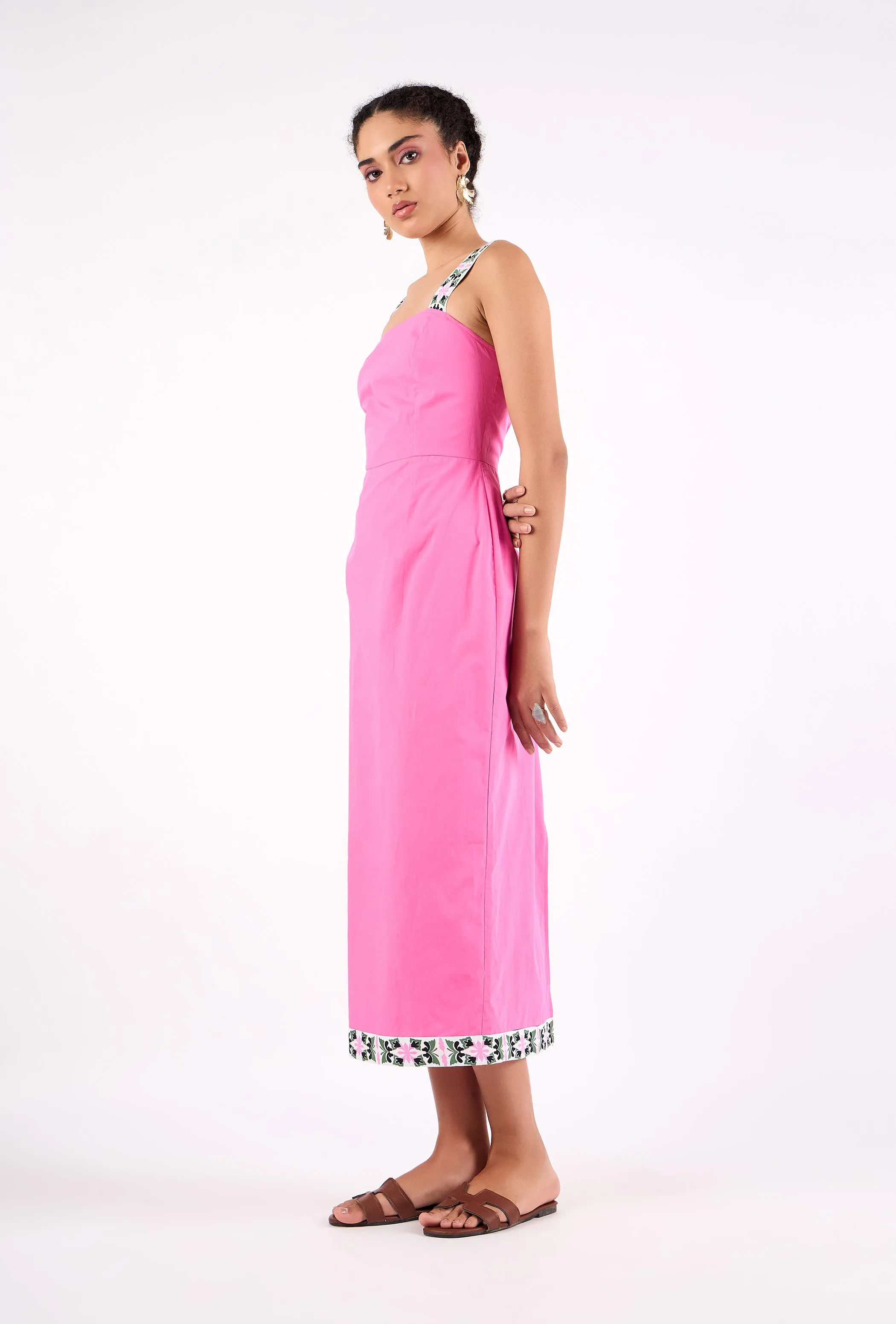 1350 Maxine sold by Beyond by Vera product image thumbnail 4