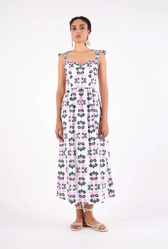 1344 Jackie sold by Beyond by Vera